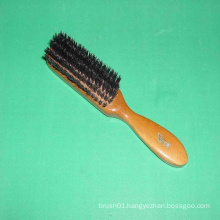 Hair Brush (122)